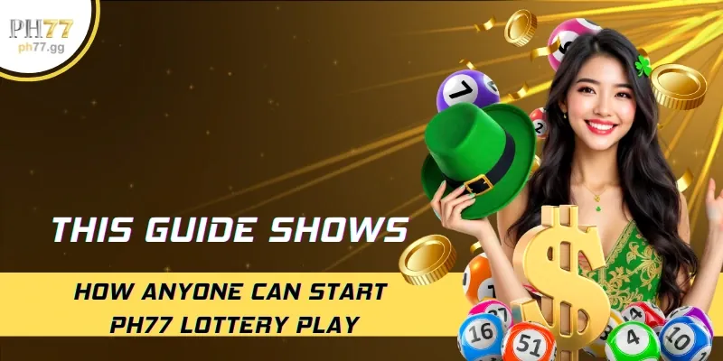 Slot cổ điển tại 88bet win
