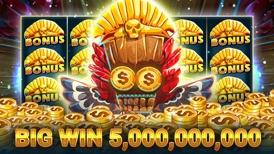 Hướng dẫn cho người mới bắt đầu tại 88bet win