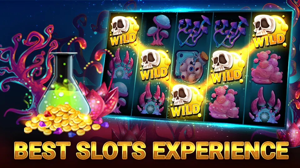 Mẹo chơi game an toàn tại 88bet win