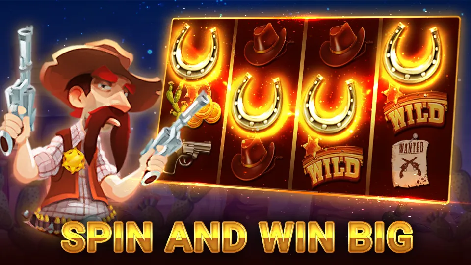 Phân tích khuyến mãi mới nhất 88bet win