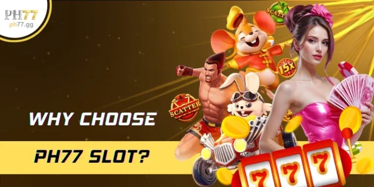 Mẹo chơi game an toàn và có trách nhiệm tại 88bet win