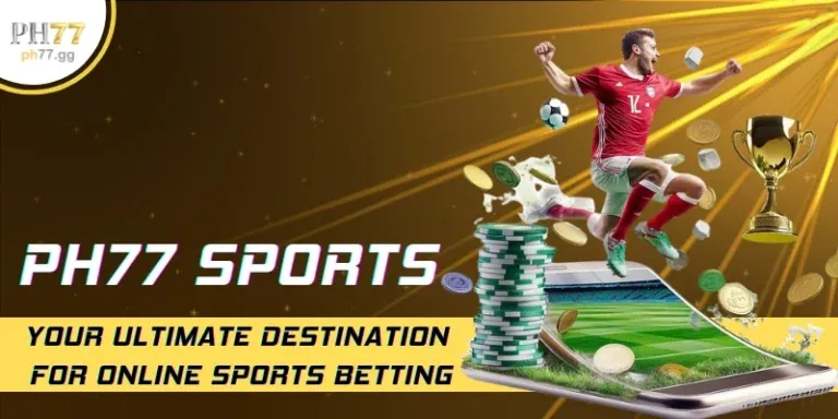 Phân tích các chương trình khuyến mãi mới nhất của 88bet win