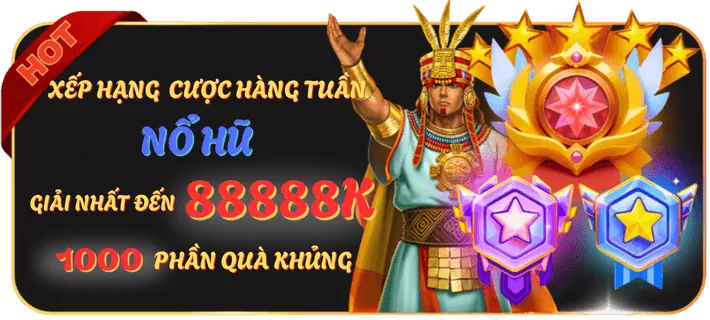 Game bắn cá đổi thưởng 3D