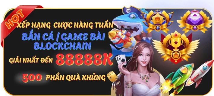 Slot Jackpot Lũy Tiến tại 88bet win