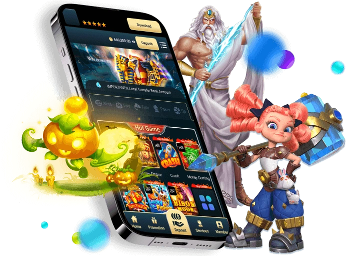 Hỗ trợ 88bet win