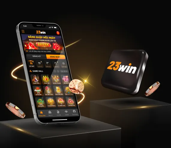 Mạng xã hội 88bet win