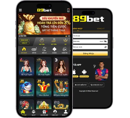 An toàn 88bet win