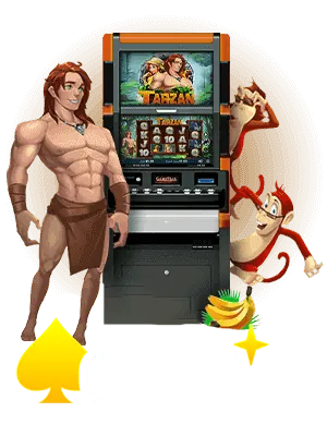 Đồ họa 88bet win