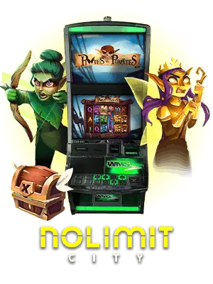 Giá trị cốt lõi 88bet win