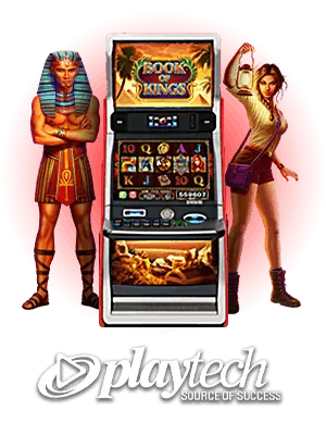 Lợi ích khi chơi tại 88bet win