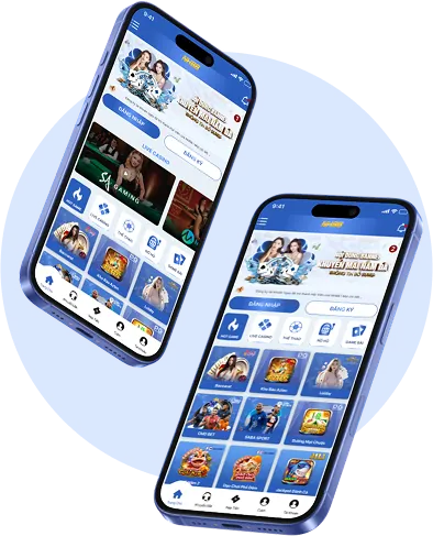Nạp tiền 88bet win