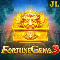 Người chơi vui vẻ tại 88bet win