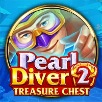 Hình ảnh tượng trưng cho việc chơi game có trách nhiệm, với đồng hồ, lịch và biểu tượng giới hạn