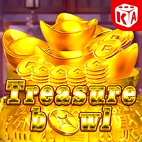 Các chương trình khuyến mãi hấp dẫn tại 88bet win