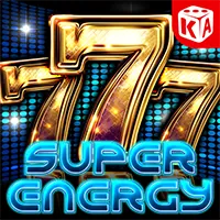 Công nghệ mã hóa SSL 128-bit