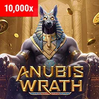 Hình ảnh đại diện cho dịch vụ hỗ trợ khách hàng 24/7 của 88bet win