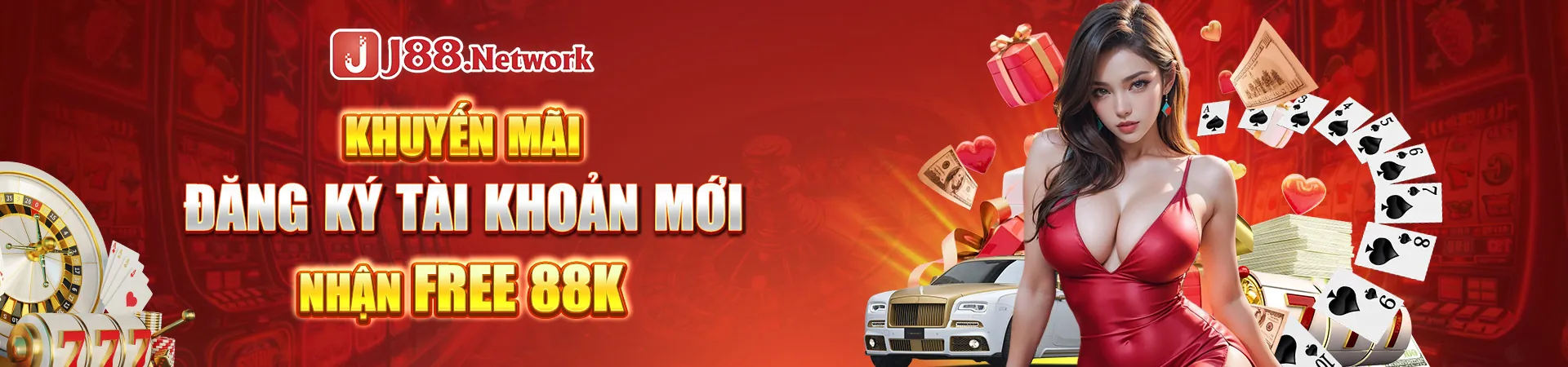 Hướng dẫn bắt đầu với 88bet win
