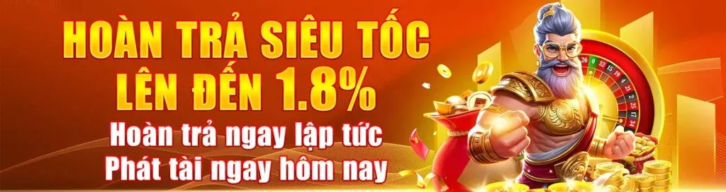 Cá cược thể thao trên 88bet win