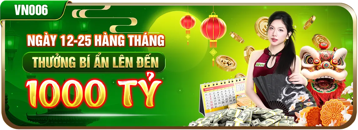 Người chơi đang nghiên cứu luật chơi và chiến lược cá cược tại 88bet win
