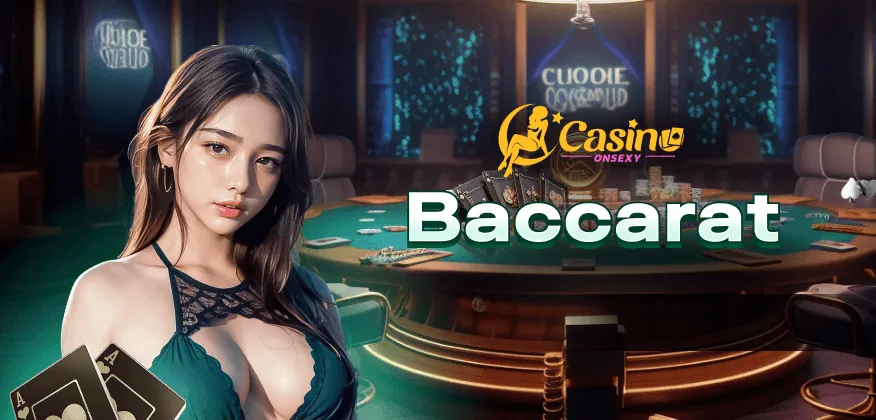 Hoàn trả và vòng quay miễn phí