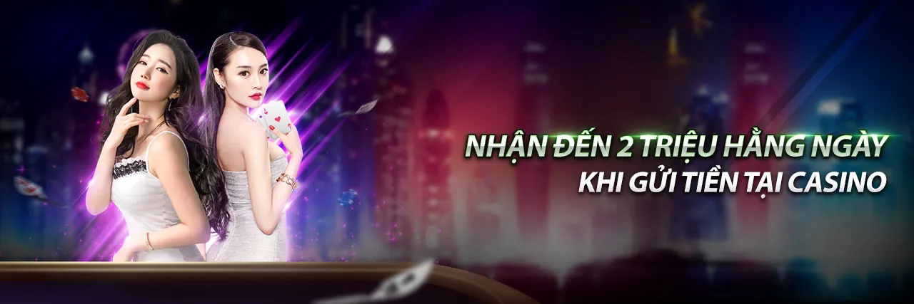Khuyến Mãi Hấp Dẫn 88bet win 2026