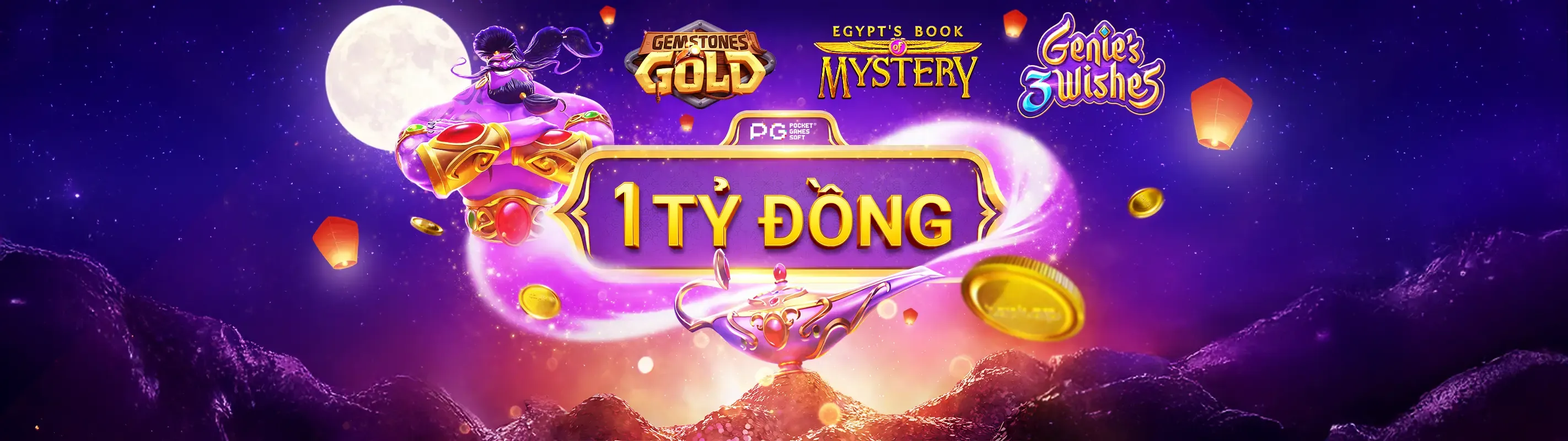 Hình ảnh hỗ trợ khách hàng 88bet win