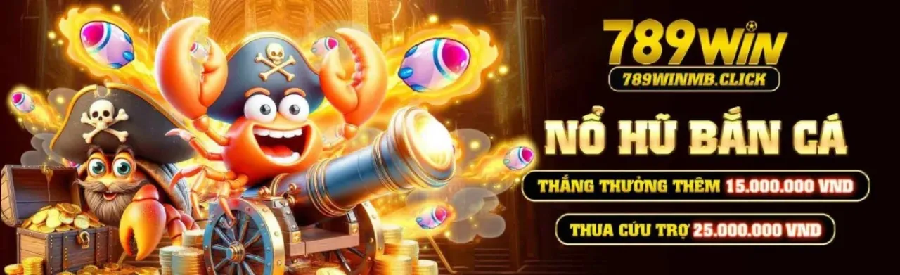 Game Bắn Cá 88bet win