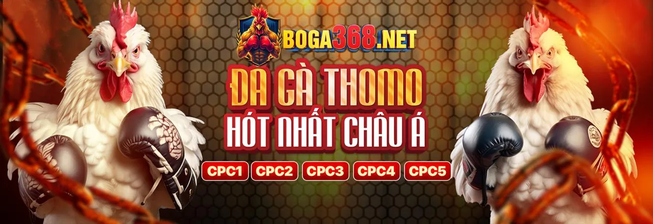 Casino trực tuyến 88bet win