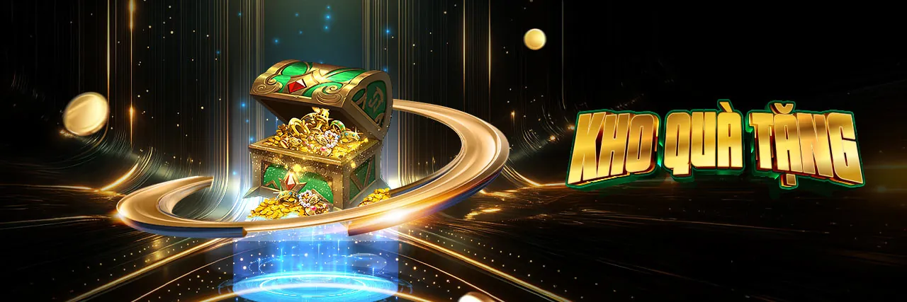 Dịch vụ hỗ trợ khách hàng chuyên nghiệp của 88bet win