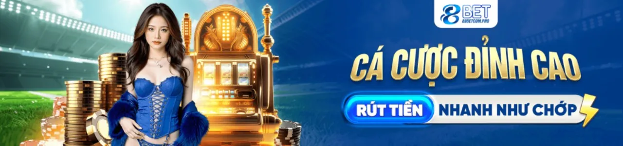 Hình ảnh nền điều khoản dịch vụ 88bet win chuyên nghiệp
