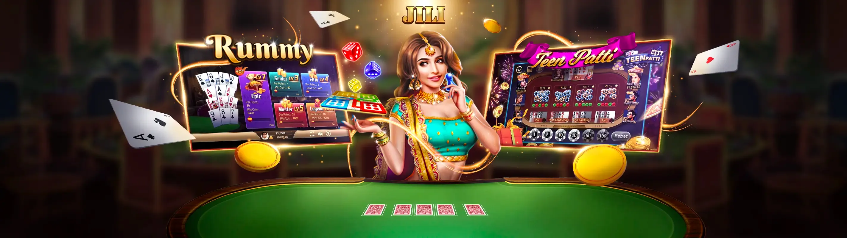 Các chương trình khuyến mãi mới nhất của 88bet win