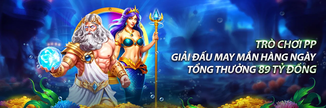 Hình ảnh chính Trung tâm trợ giúp 88bet win