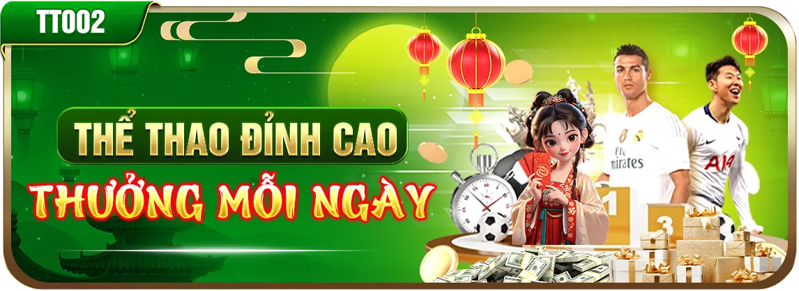 Hình ảnh giao dịch tài chính an toàn tại 88bet win
