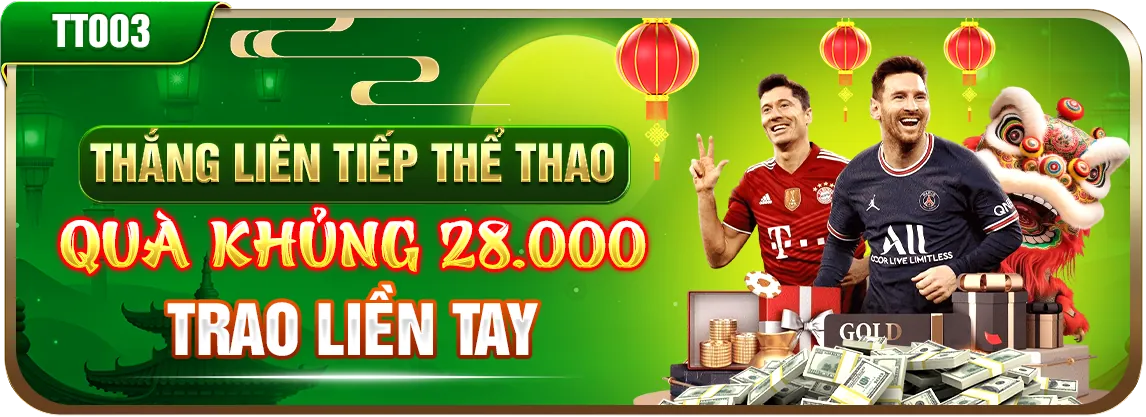 Xác nhận đăng nhập thành công