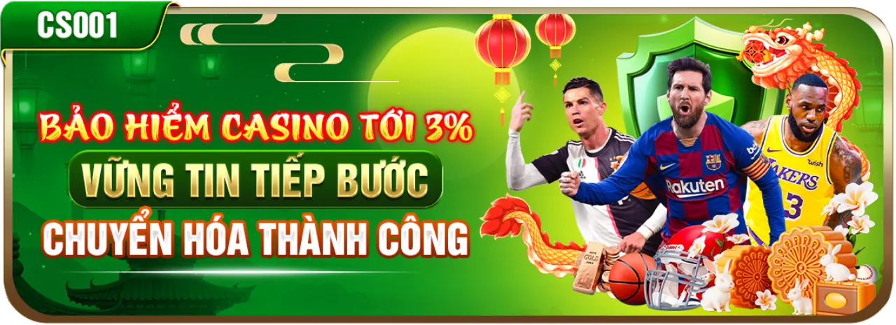 Giao diện cá cược thể thao 88bet win trên máy tính bảng