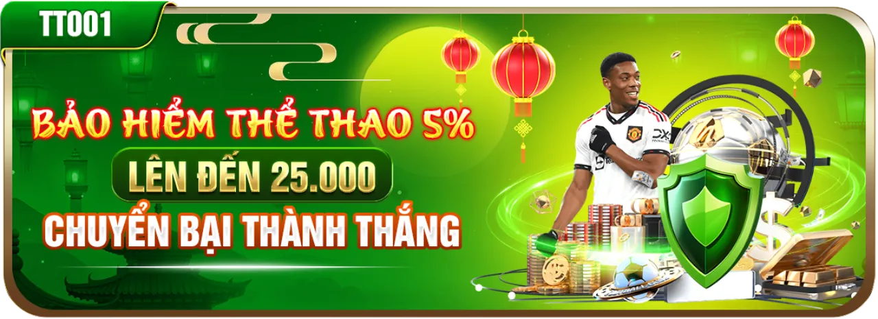 Sòng bạc trực tuyến 88bet win với các trò chơi đa dạng