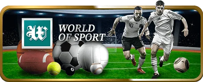 Hình ảnh tượng trưng cho việc giải quyết tranh chấp công bằng tại 88bet win
