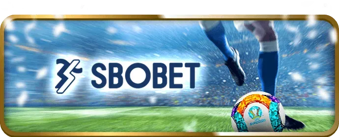 Giải đấu bóng đá Euro 2024 tại 88bet win