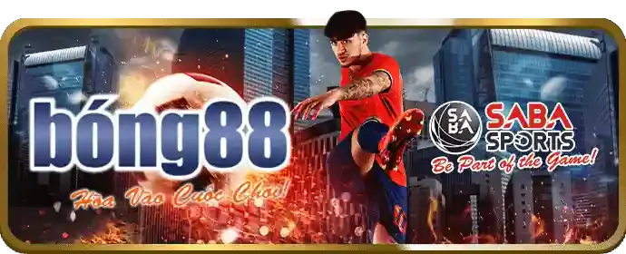 Video Slot hiện đại tại 88bet win