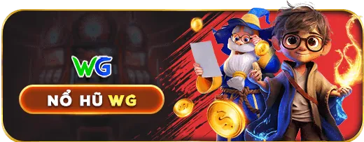 Ưu đãi hoàn trả 88bet win