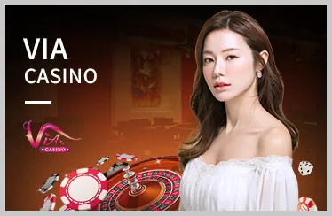 Các loại hình đối tác của 88bet win