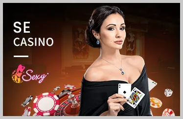 Mã QR tải ứng dụng 88bet win iOS