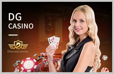 Mã QR tải ứng dụng 88bet win Android