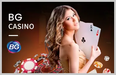 Kho game đa dạng 88bet win