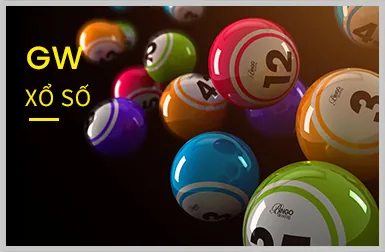 Jackpot lớn tại 88bet win slot game