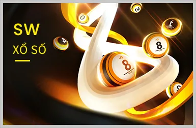 Sự kiện đặc biệt 88bet win