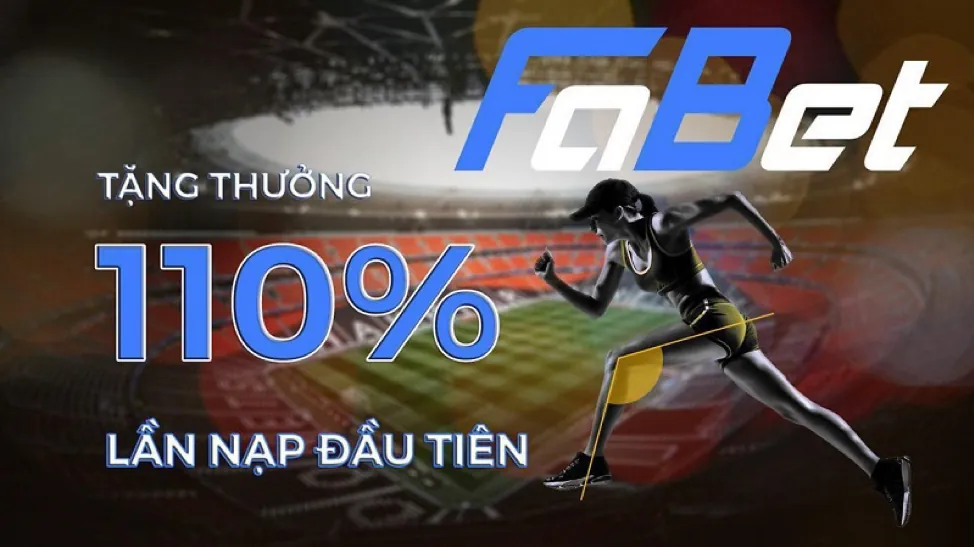 Hỗ trợ khách hàng 88bet win 24/7