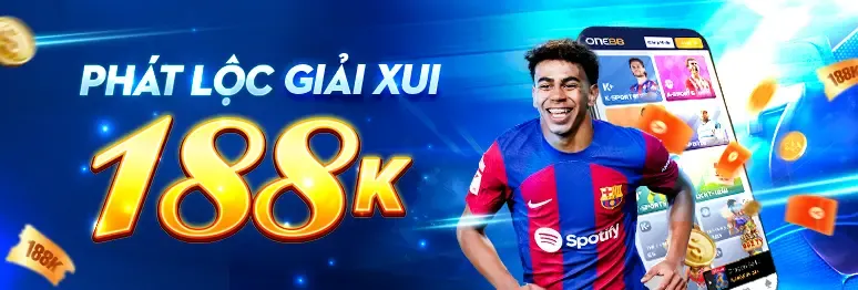 Bảo mật và công bằng tại 88bet win