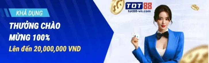 Game casino mới ra mắt tại 88bet win