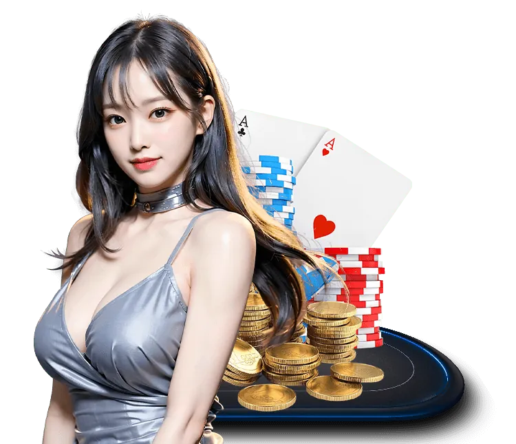 Game bắn cá đổi thưởng với đồ họa tuyệt đẹp